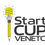 start-cup-veneto-150x150