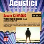 Fasano-Sensi-Acustici-150x150