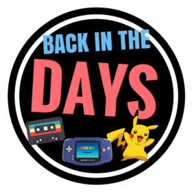 Logo-Back-in-The-Days-280x280