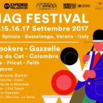 MAG-Fest-2017-150x150