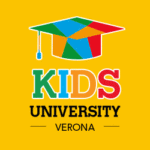 kidsuniversity-300x250-150x150