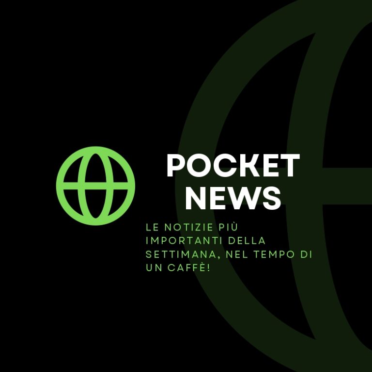 Logo Pocket News_page-0001